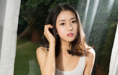 狼群影院高清版免费看-狼群影院手机在线免费在线观看狼群影院官网:黄色情污看片av软件app